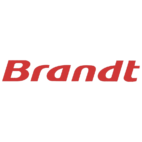 Brandt