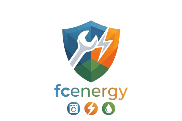FCenergy Expertise Technique