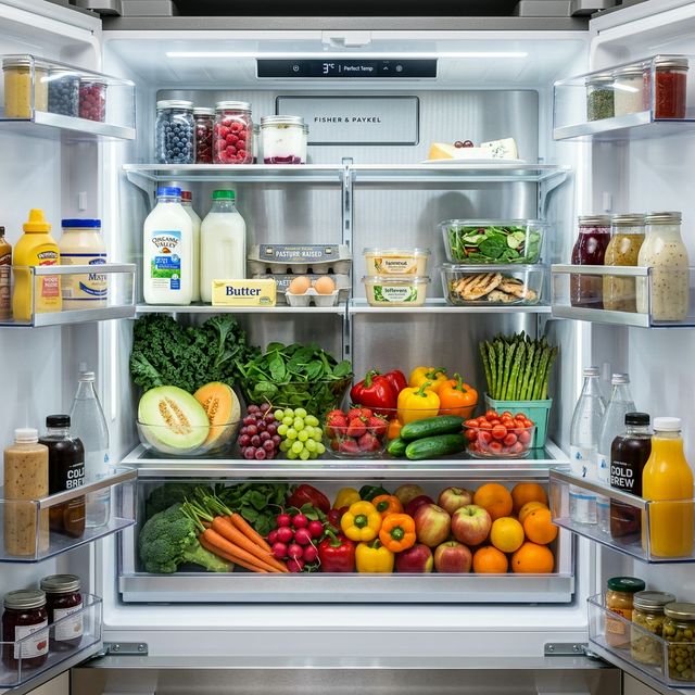 Réparation Frigo Réfrigérateur Congélateur Casablanca 3